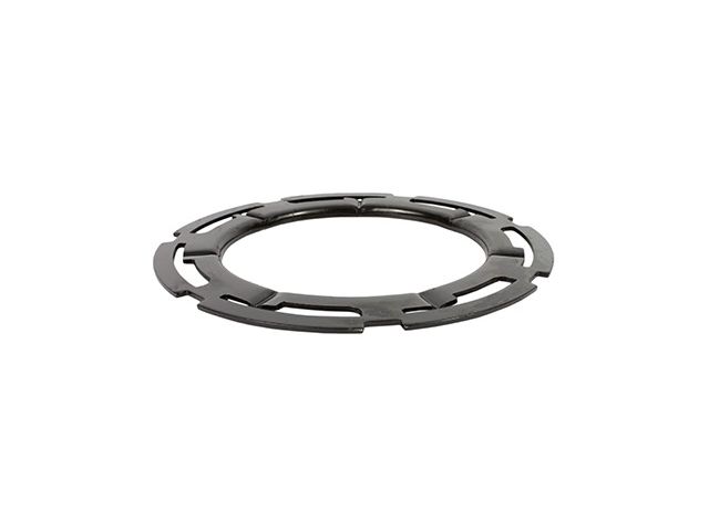 2015-2026 Ford Mustang Fuel Tank Sending Unit Lock Ring