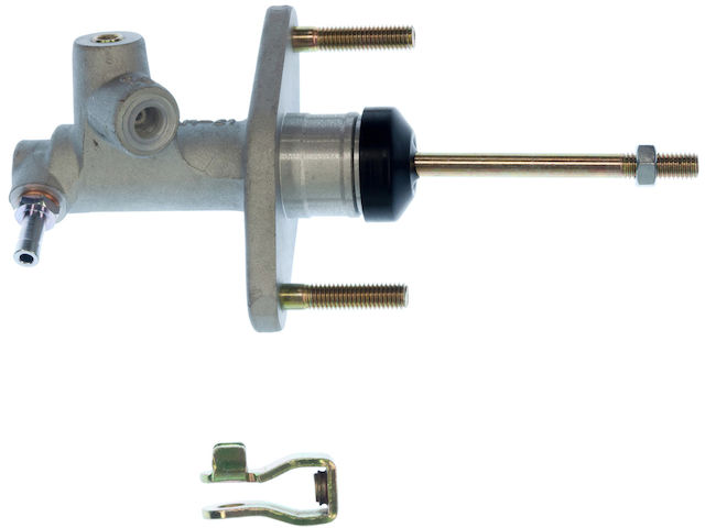H380187 Dorman - Clutch Hydraulic Hose For Sale Online - View #12