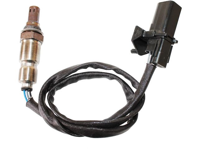 Up+Downstream Oxygen O2 Sensor For Mitsubishi Outlander Sport 2.0L 2.4L 2011-2018 – RIGHTPARTS