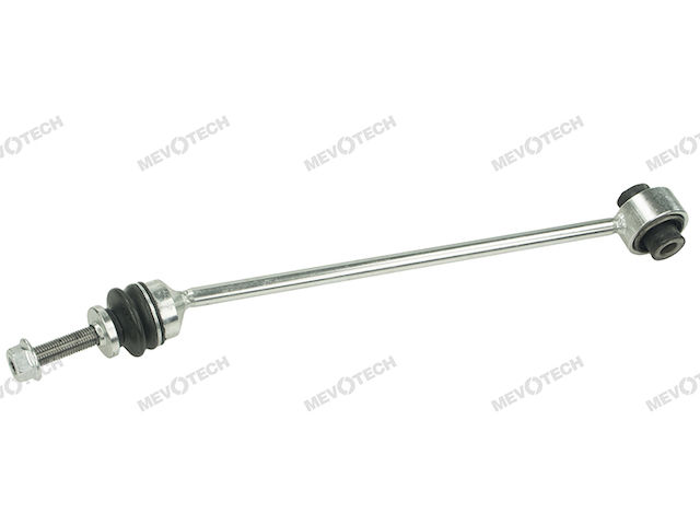 Delphi TC3409 Stabilizer Bar Link - Suspension Sway Bar Link, Durable Replacement Part - View #7