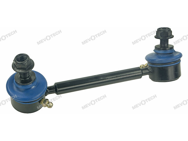 A-Premium Control Arm Kit Replacement for Mazda 6 2014-2017 with Ball Joint Front Lower Set of 2