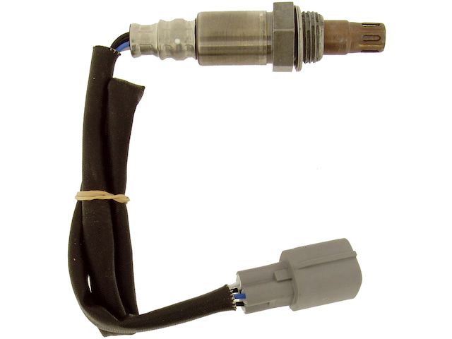 Denso 234-8004 - Oxygen Sensor