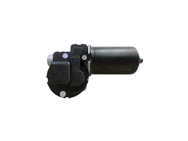 SHOWSEN 40-2060 New Windshield Wiper Motor Fit 2003-2009 - View #4