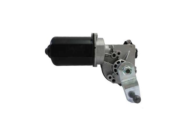 ACDelco 8-6734 Windshield Washer Pump Fits Select