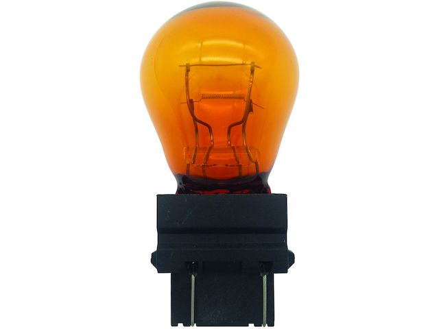 Dorman Front Turn Signal Light Socket For 2010-2013 Ford Transit Connect - 267QI48