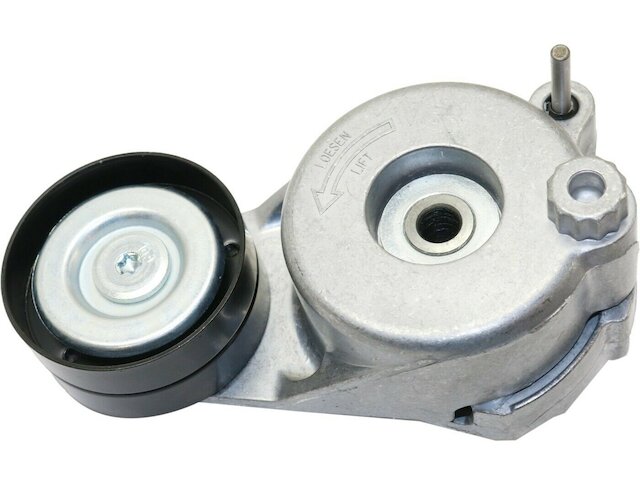 Be In Your Mind 1 varilla de medición de aceite de motor A6420104172 compatible con Mercedes-Benz GL350 2013-2016