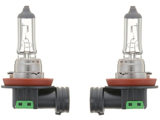 3rd Third Brake Light Center High Mount Stop Light Lamps 3rd Third Brake Light Center High Mount Stop Light Lamps