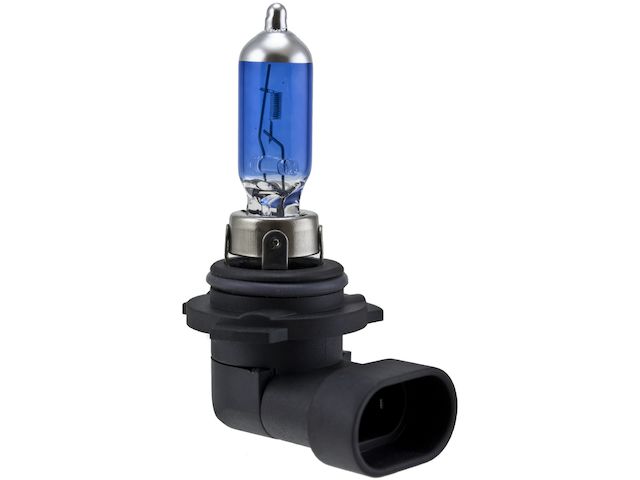 Daytime Running Light Bulb - Compatible with 1999 - 2006 GMC Sierra 1500 2000 2001 2002 2003 2004 2005 Daytime Running Light Bulb - Compatible with 1999 - 2006 GMC Sierra 1500 2000 2001 2002 2003 2004 2005