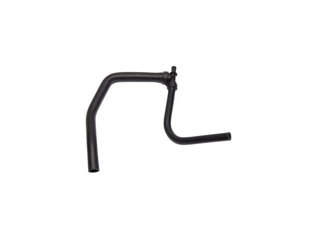 ACDelco Professional 22544M Molded Lower Radiator Hose