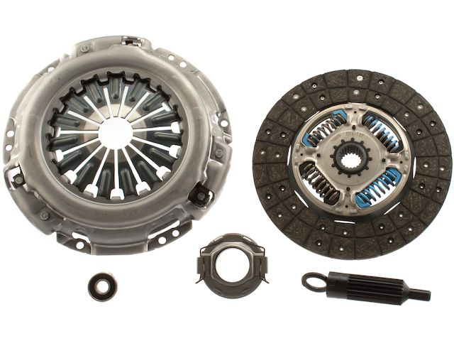 FEL-PRO OS 30784 Oil Pan Gasket Set, Oil Pans - Canada