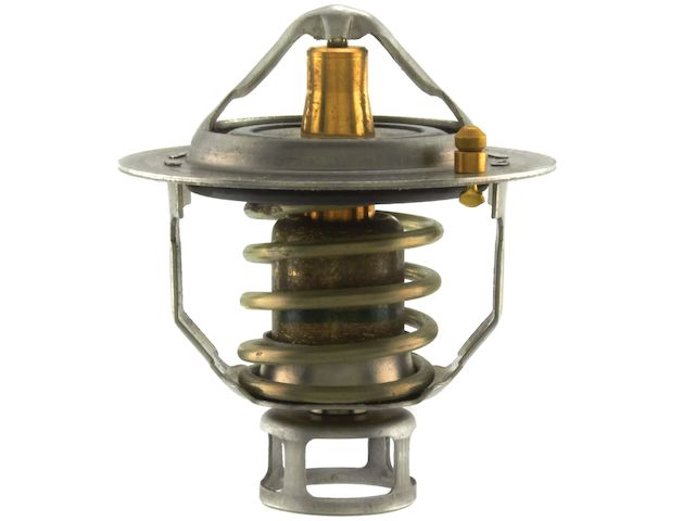 1990-1996 Nissan 300ZX Manual Trans Shift Boot - DIY Solutions