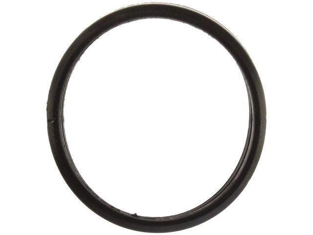 APEX AVC868S Valve Cover Gasket Set For 2001-2010 Toyota Highlander 3.0 3.3L - Includes Spark Plug Tube Seals - View #4