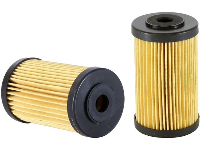 Isuzu NPR Air Filter – 1986 To 2004 – Sureflter Replacement