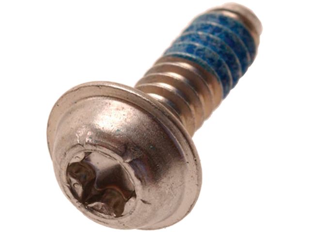 Ricambi Motori Storici Punti E Tappo Distributore Per Trattore Cockshutt 540 Con Motore Continental F162 E Delco 1111714 Ford Coprimozzo