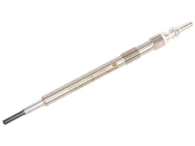 Sensor, Nitrogen Oxide Nox Sensor OEM No: 4326767 - Nox Sensor and A045h139