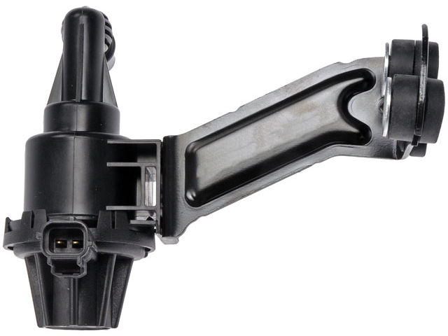 Vapor Canister Purge Valve Solenoid For Ford Edge & Lincoln MKX 2007-2010