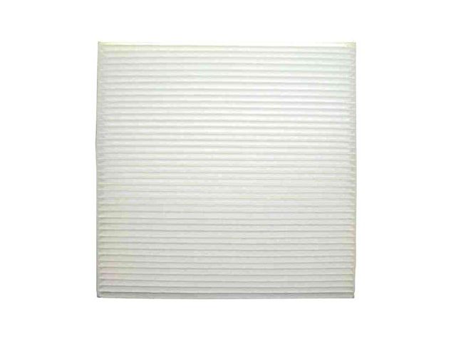 Wix Corporation 49570 Air Filter panel