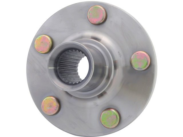 512168 2001-2002 CHRYSLER PT-LiYi BEARING