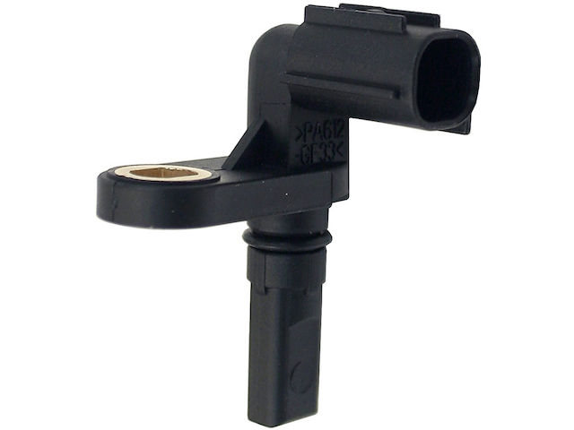 DORMAN 911-624 Driver Side Secondary Air Injection Check Valve User Manual