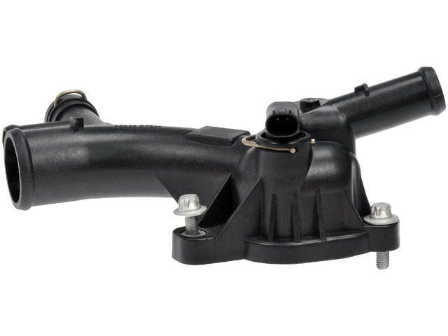 2012-2020 Chevrolet Sonic Water Distribution Pipe - Dorman 902-846