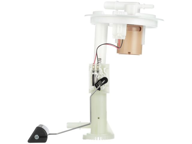 Fuel Pump Module Assembly For Ford Flex 2009 & Taurus X 2008-2009 – Right Side 3.5L V6