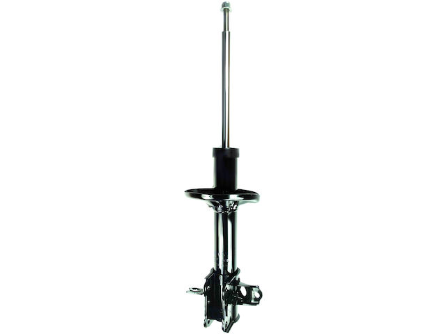 Airtex AW9305 Engine Water Pump - Replacement Coolant Pump With Gaskets