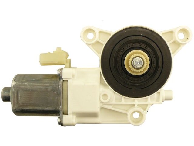 Window Motor - 2013 Dodge Avenger | O'Reilly Auto Parts - View #7