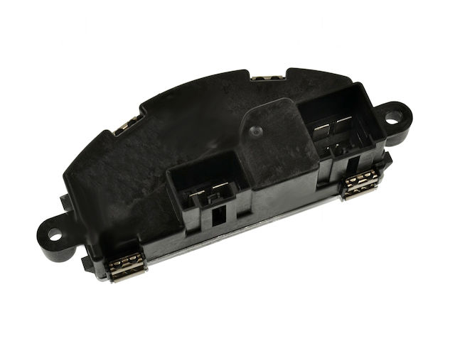 thumbnail image 2 of Front AC Heater Blower Motor With Fan For 2011-2019 Dodge Durango Jeep Grand Cherokee 2 of 3