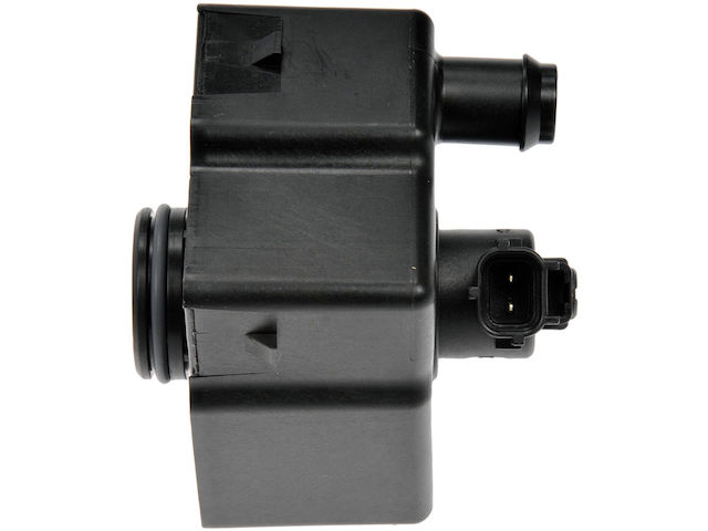 Fuel Vapor Canister Purge Valve For 2013-2016 Ford Fusion Lincoln Mkz 2.0l Turbo Cu5a-9g886-aa, 0280142519 | US - View #10