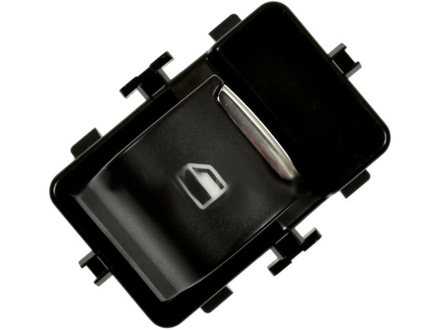 KIC　Win11 Let'snoteCF-SV8(339) Windows 11 Clean Install-SFC Scannow - Microsoft Q&A