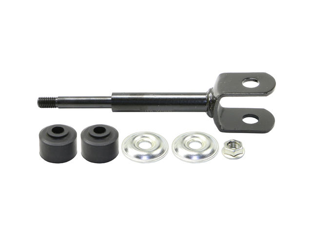 いらぶじまま 1991-1992, 1996-1997 Toyota Land Cruiser Sway Bar Link - API 8061