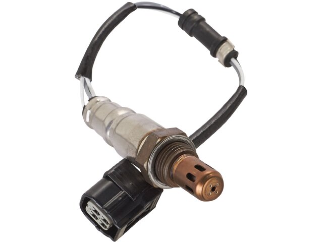 Denso Sensore aria carburante 234-9112