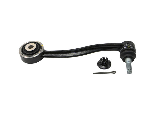 Front Left Quick Strut & Spring Assembly For 2010-2016 Hyundai Genesis Coupe