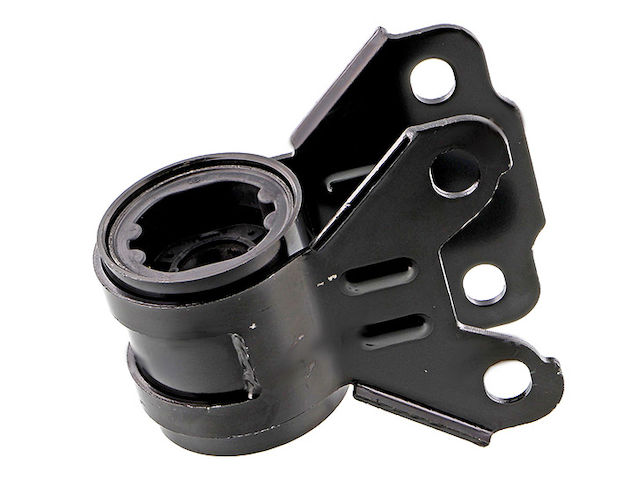 Evan-Fischer Front Passenger Side Loaded Strut For 2012-2013 Ford Focus (Built Up To 02/04/13) – Direct Fit