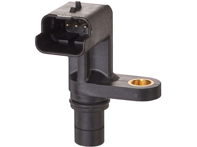 HJS Exhaust Hanger For 2002-2008 Mini Cooper - Rear 95564BD (12 Month Warranty)