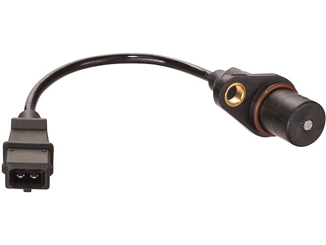 2006-2011 Kia Rio Crank Position Sensor - Spectra Premium S10360