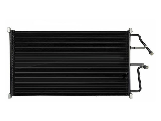 A/C Condensers for Chevrolet K2500 for sale