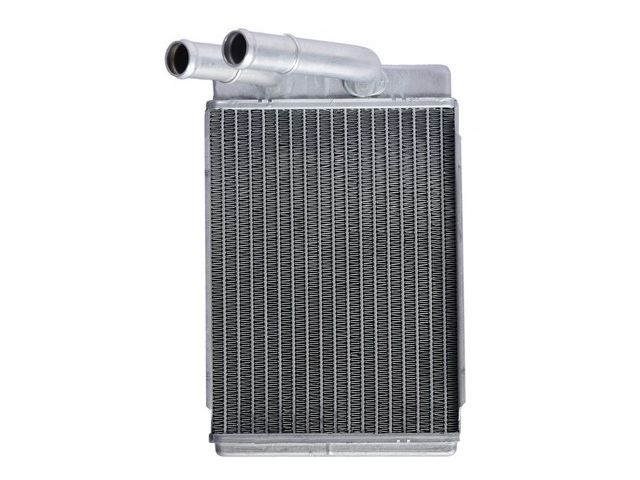 写真 HVAC Heater Core For Mercury Marquis 1969-1976 – OE Replacement
