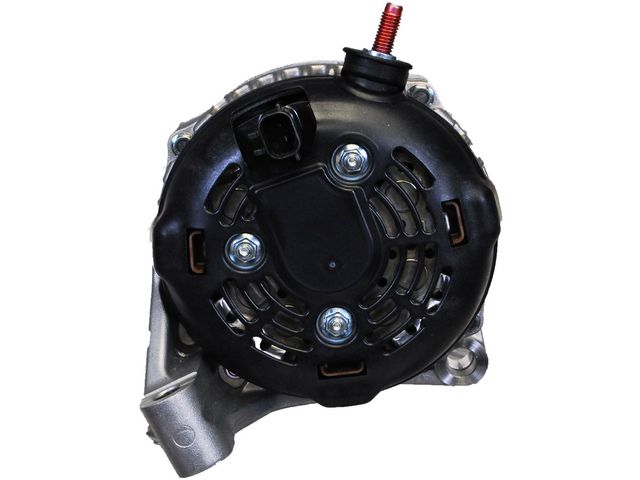 For 2001-2006 Chrysler Town & Country Alternator Denso 24975VD 2005