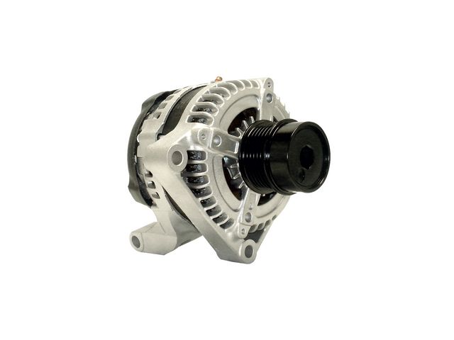For 2001-2007 Chrysler Town & Country Alternator 41717FB 2006 2003 2005
