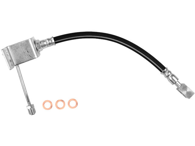Dorman H38950 Brake Hydraulic Hose