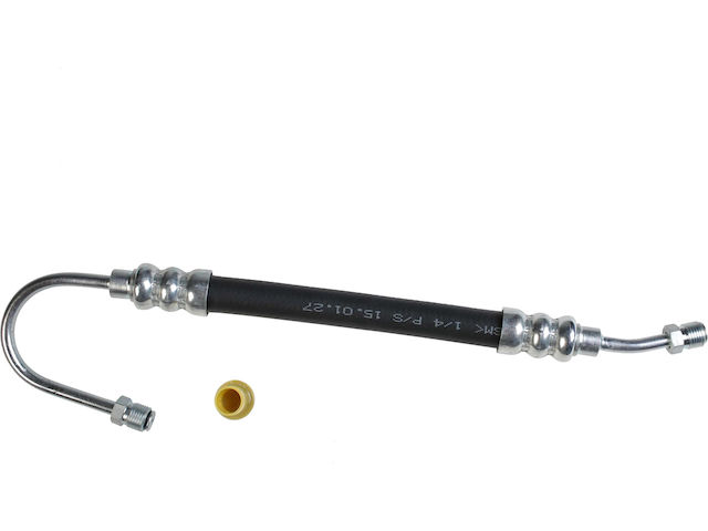 71100 Power Steering Hose | Then And Now Automotive - View #6