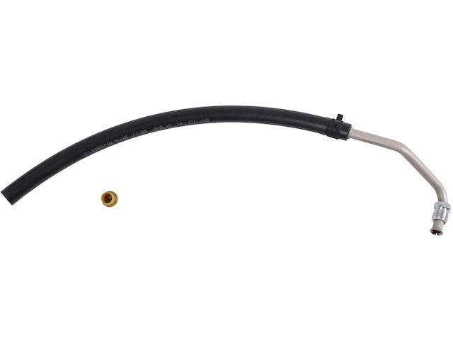71100 Power Steering Hose | Then And Now Automotive - View #5