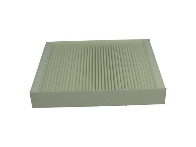 2013-2022 Buick Encore Air Filter - Autopart Premium APEAF261 2013-2022 Buick Encore Air Filter - Autopart Premium APEAF261