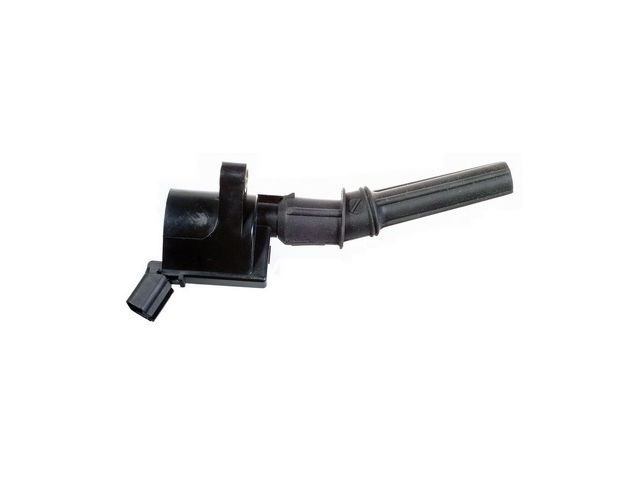 Replacement Ignition Coil For 1997-2010 Ford F150 – 46181KW, 12-Month Warranty