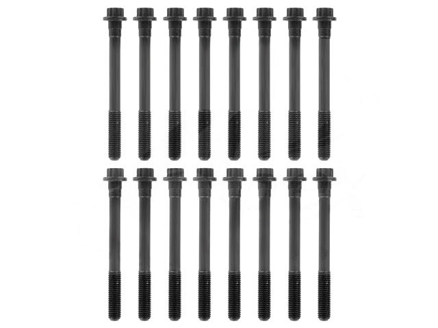 1995-2004 Toyota Avalon Head Bolt - APEX AHB848 - PartsGeek.com