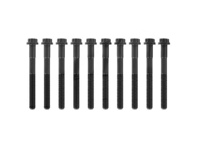 thumbnail image 2 of Oil Pan Gasket Set For Toyota Tacoma 2005-2023 2.7L L4 - JPN EOS30784 2 of 3