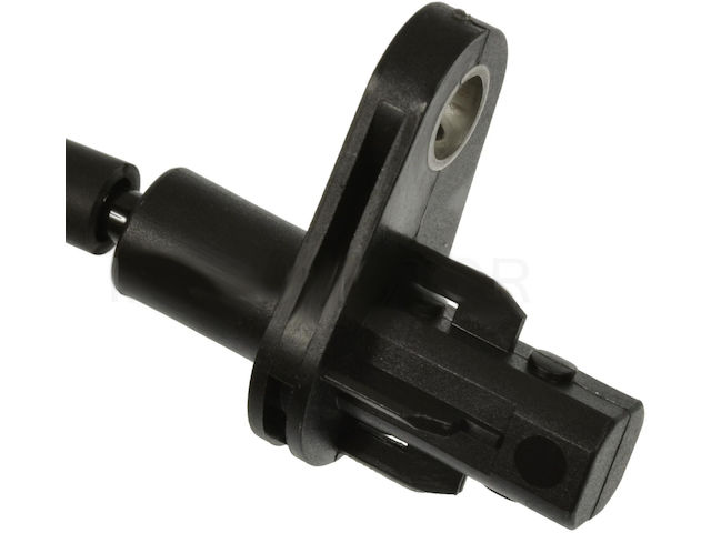 ABS Wheel Speed Sensor For Kia Sportage 2011-2016 Front Right Side - View #8