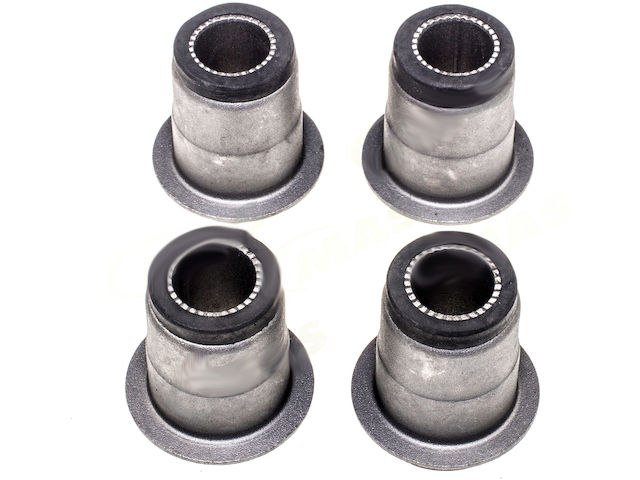 Lower Ball Joint Kit For 1960-1969 Chevrolet Corvair – Greasable, Direct Fit