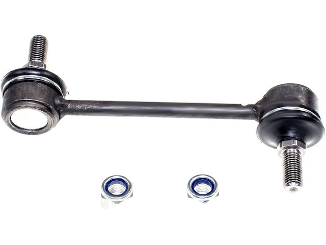 Front Struts Te Rod Sway Bars for 2001 2002 2003 2004 2005 2006 Front Struts Te Rod Sway Bars for 2001 2002 2003 2004 2005 2006